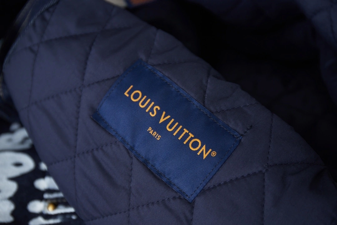 wg.luxury- 8V item:E-F190I0115